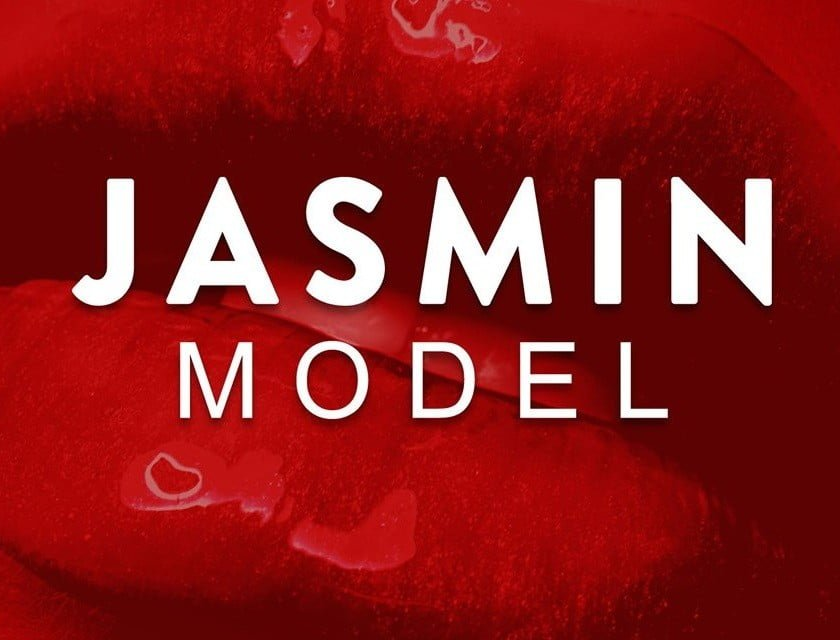 Sexy pic of JasmineRanier